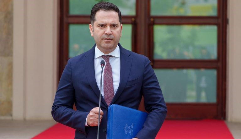 Pulla fiskale me barkod dhe gjurmim, qeveria forcon kontrollin mbi produktet e akcizës